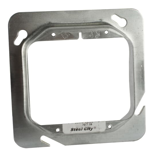 STEEL CITY 72C19 PIPE FITTINGS