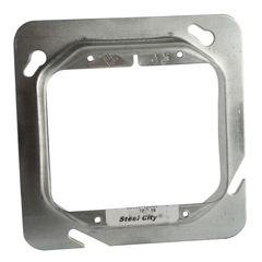 STEEL CITY 72C19 PIPE FITTINGS