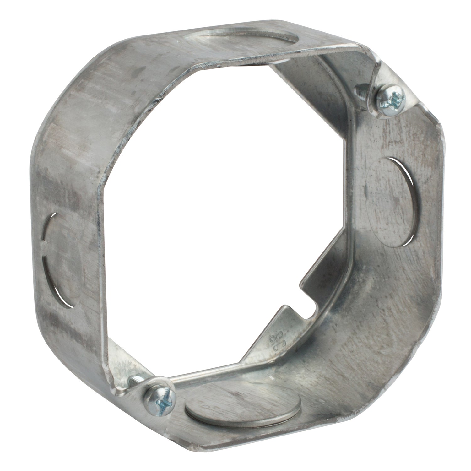 STEEL CITY 55151-1/2&3/4 PIPE FITTINGS