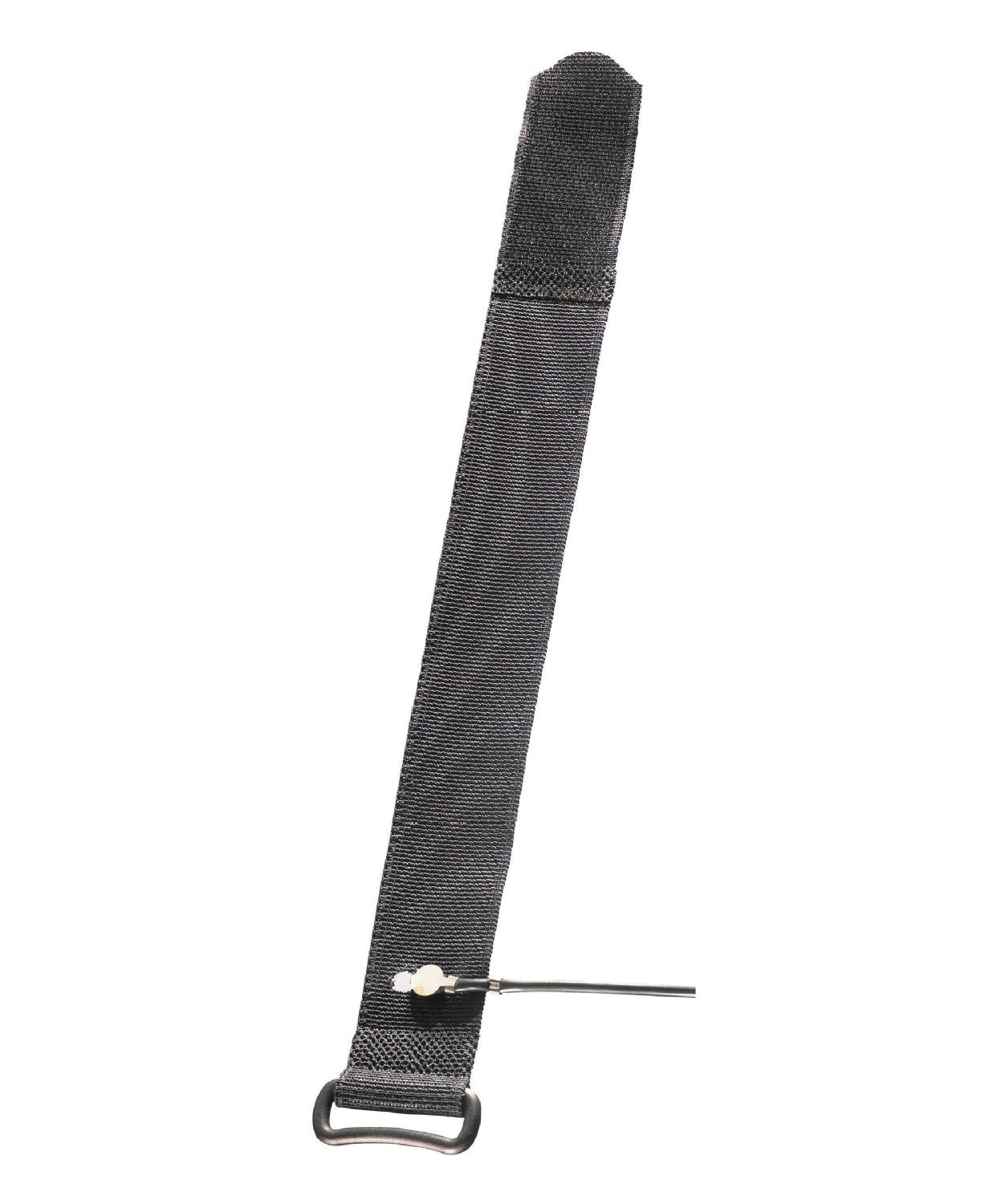 TESTO 06134611 TEMPERATURE SENSORS