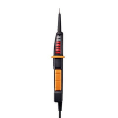 Testo 05907501 Testo 750-1 Digital Voltage Tester