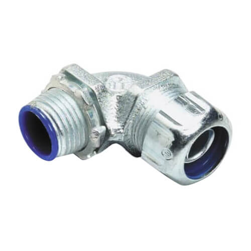 T&B 5256 LIQUID TIGHT FITTINGS