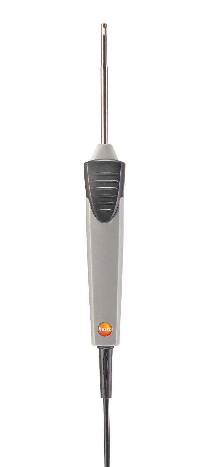 TESTO 06131712 TEMPERATURE SENSORS