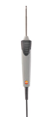 TESTO 06131712 TEMPERATURE SENSORS