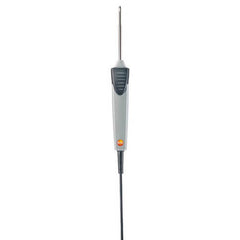 Testo 06131712 NTC Air Probe Temp Sensor