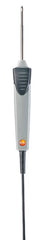 Testo 06131712 NTC Air Probe Temp Sensor