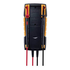 Testo 05907601 Digital Multimeter with Auto-Test and Capacitance
