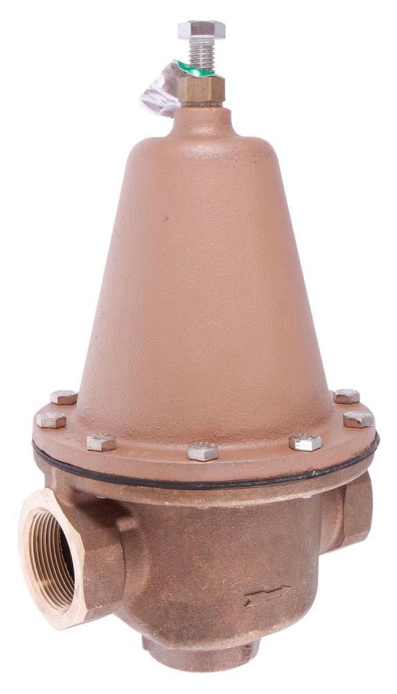 WATTS 0298553 VALVE REPAIR & REBUILD KITS