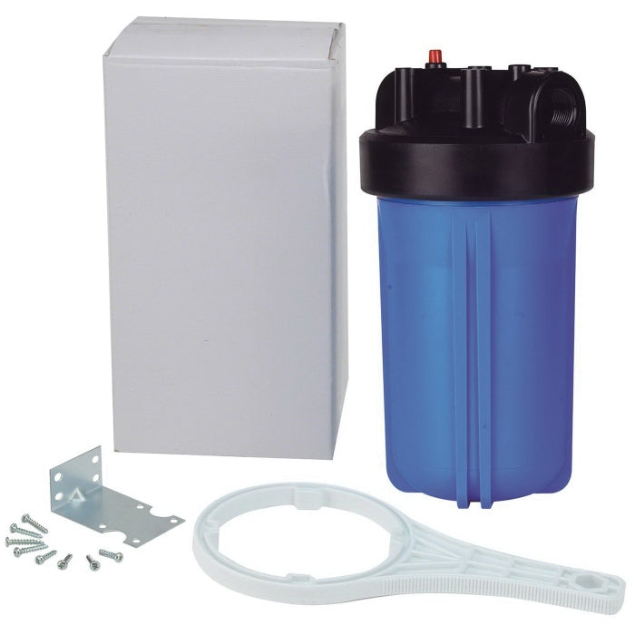 WATTS 7100268 AIR FILTERS