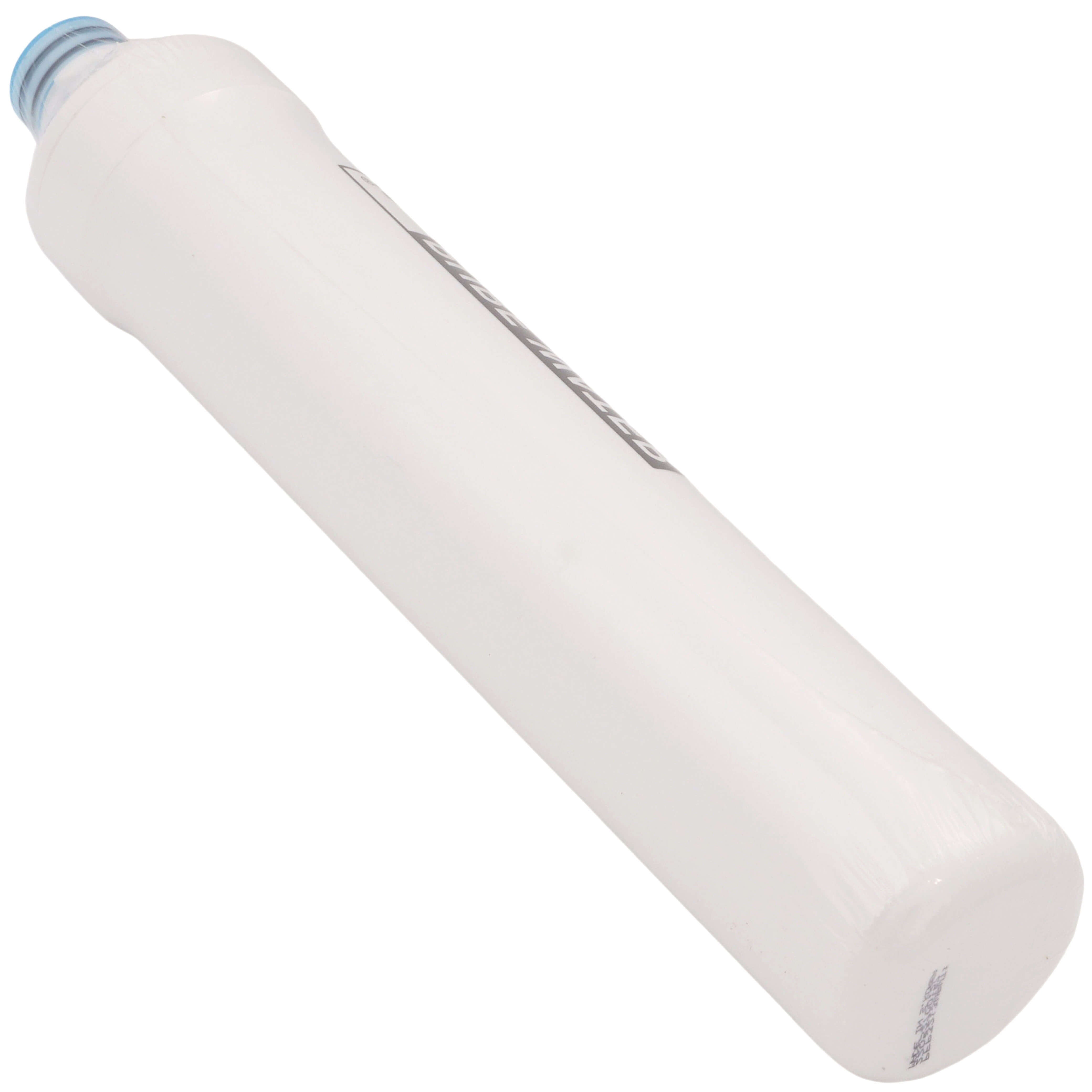 WATTS Watts 7100117 Kwik-Change Filter Kit 4 Pack for Watts PWROKC4 Kwik-Change Reverse Osmosis System
