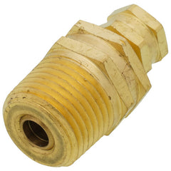 Watts 0123006 1/2 LFTP-E Temperature or Pressure Test Plug