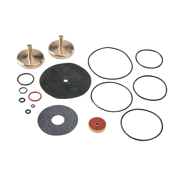 WATTS 0887185 VALVE REPAIR & REBUILD KITS