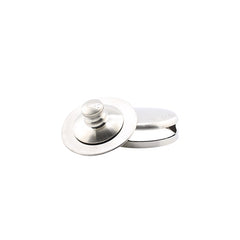 WATCO 948700-PP-BN-G-3P BATH DRAINS & PARTS