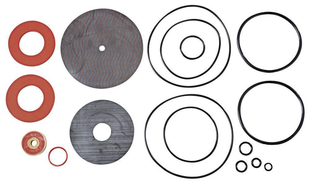 WATTS 0794056 VALVE REPAIR & REBUILD KITS