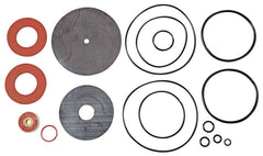 WATTS 0794056 VALVE REPAIR & REBUILD KITS