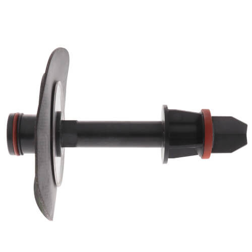 WATTS Watts 0887545 Series RK-009 2 in. Relief Valve Repair Kit