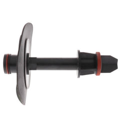 Watts 0887545 Series RK-009 2 in. Relief Valve Repair Kit