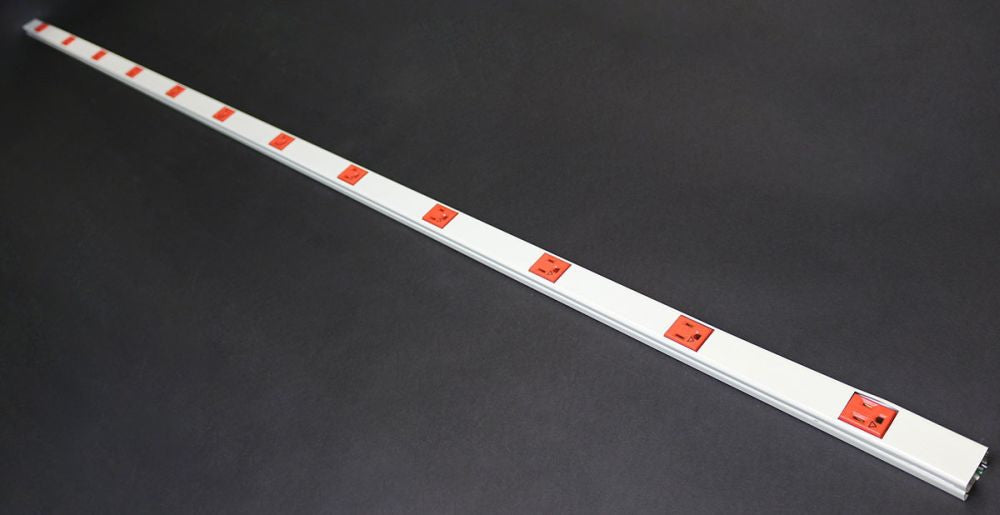 WIREMOLD V20IG606 DUCT ACCESS DOORS