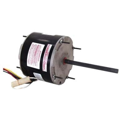 YORK S1-02424110705 CONDENSER FAN MOTORS