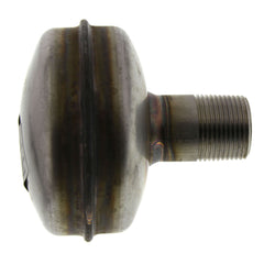 ZURN Zurn Z1700-400 ShokTrol 1 in. Stainless Steel MIPS Water Hammer Arrestor