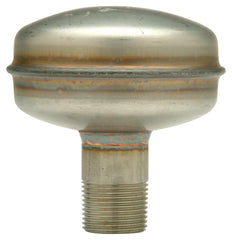 ZURN Zurn Z1700-100 ShokTrol 3/4 in Stainless Steel MIPS Water Hammer Arrestor