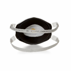 3M 54141 RESPIRATORY PROTECTION