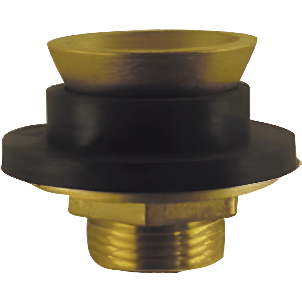 APPROVED VENDOR CS1-34 PIPE FITTINGS