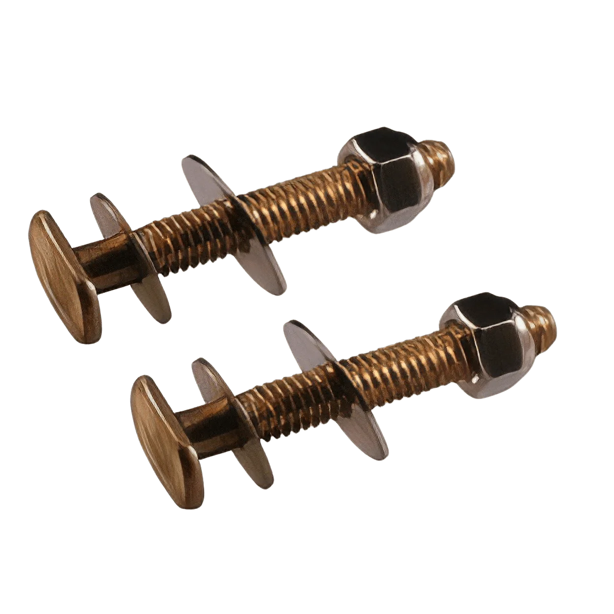 APPROVED VENDOR CB12PR2 PIPE FITTINGS
