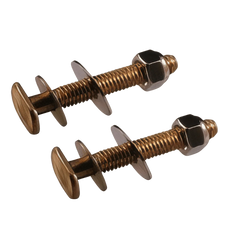 APPROVED VENDOR CB12PR2 PIPE FITTINGS