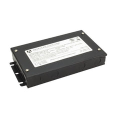 AMERICAN LIGHTING ADPT-DRJ-30-24 WORK LIGHTS & FLASHLIGHTS