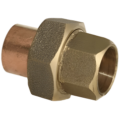 APPROVED VENDOR CUN PIPE FITTINGS