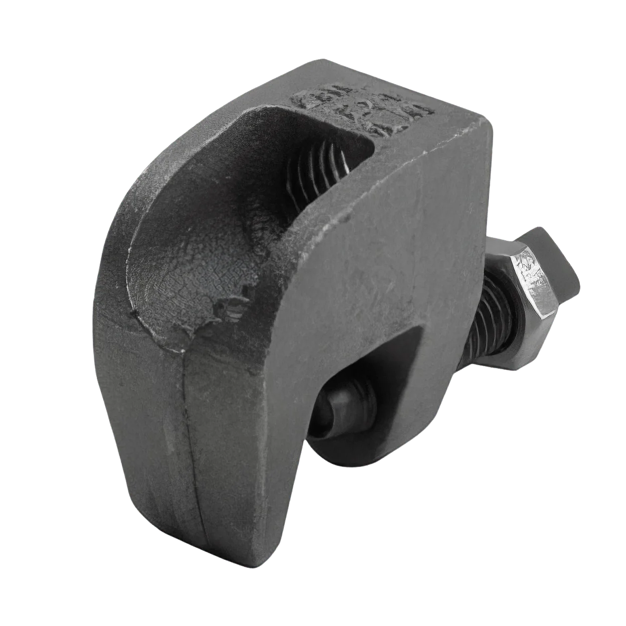 APPROVED VENDOR 3000050PL PIPE FITTINGS