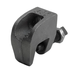 APPROVED VENDOR 3000050PL PIPE FITTINGS