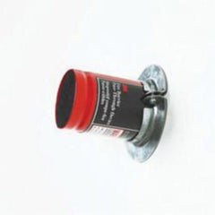 3M PT4RMB 3M PT4RMB Fire Barrier Pass-Through Device Mounting Bracket 10 in Length 4 in Height