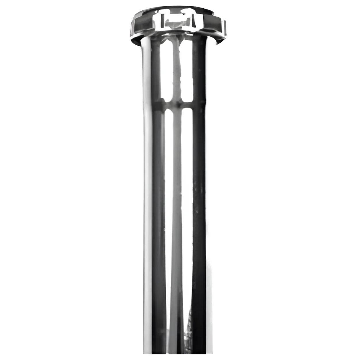 APPROVED VENDOR BETOE114-6 PIPE FITTINGS