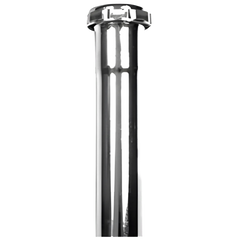 APPROVED VENDOR BETOE114-6 PIPE FITTINGS