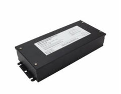 AMERICAN LIGHTING ADPT-DRJ-192-24 CAPACITORS