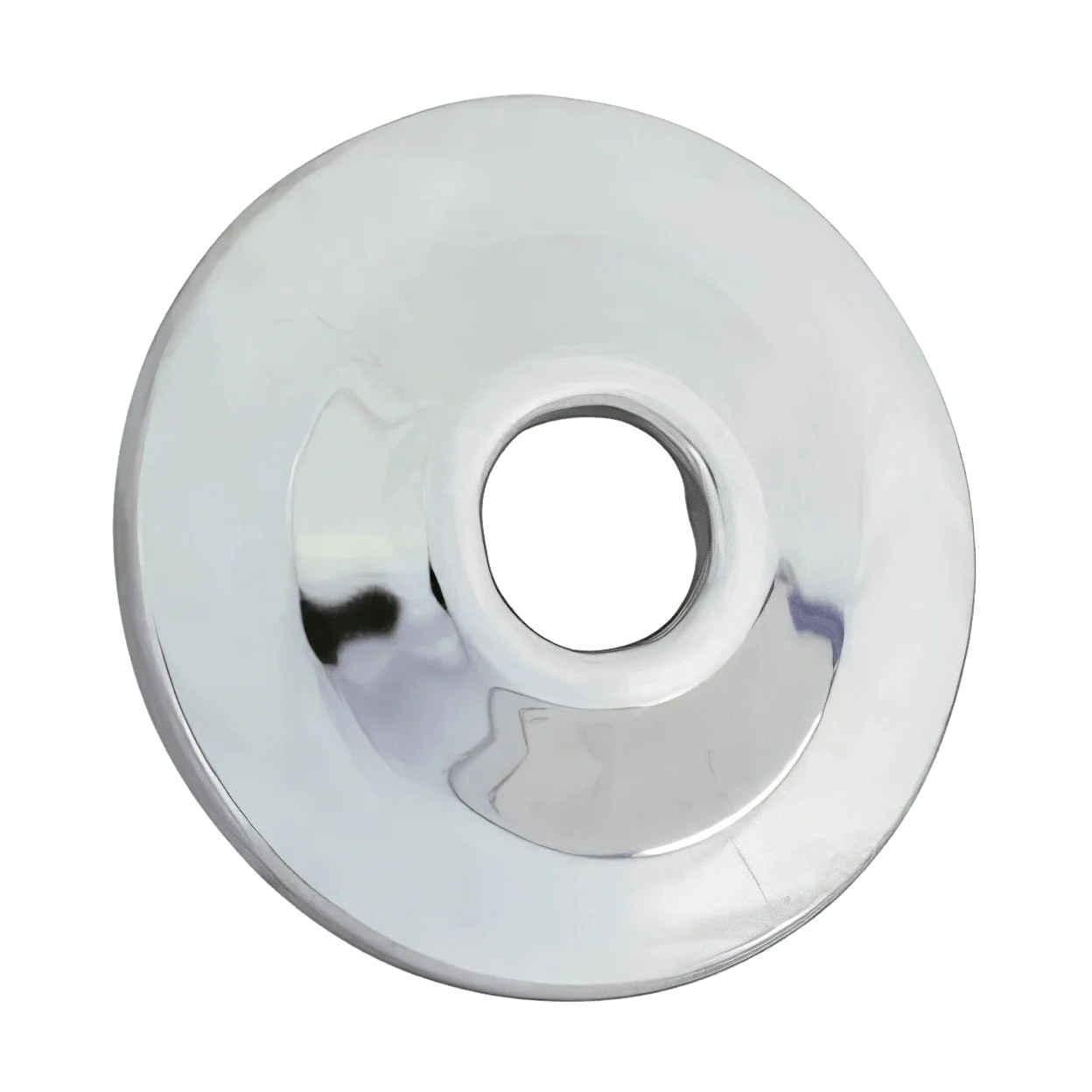APPROVED VENDOR LPF12 PIPE FITTINGS