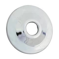 APPROVED VENDOR LPF12 PIPE FITTINGS