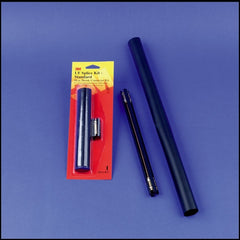 3M UF2-SPLICEKIT HEAT SHRINK
