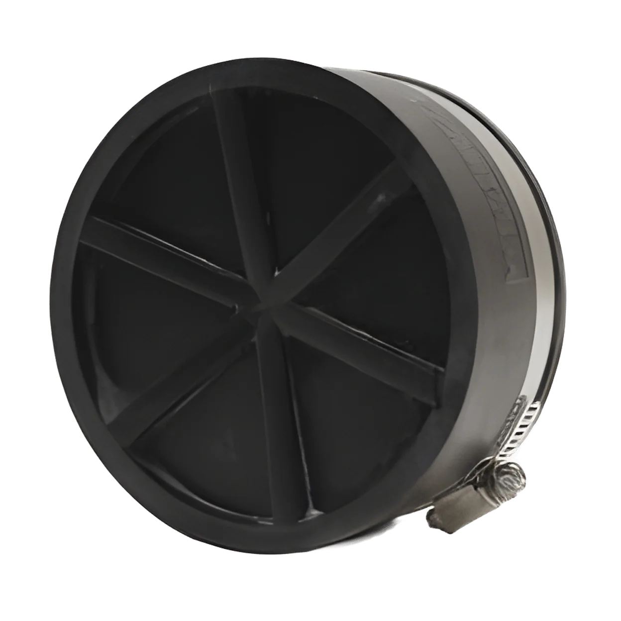 APPROVED VENDOR FC112 AIR CLEANER REPLACEMENT PARTS