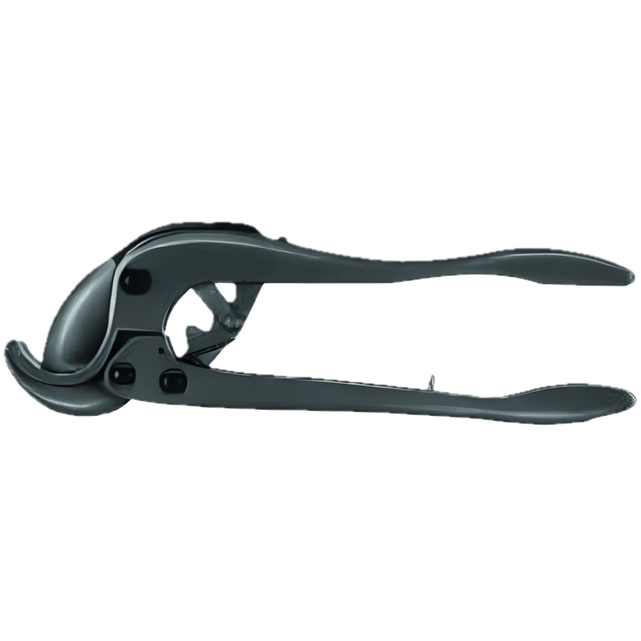 APPROVED VENDOR L50 PVC PIPE & TUBING CUTTERS