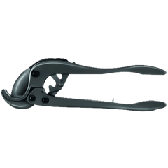 APPROVED VENDOR L50 PVC PIPE & TUBING CUTTERS