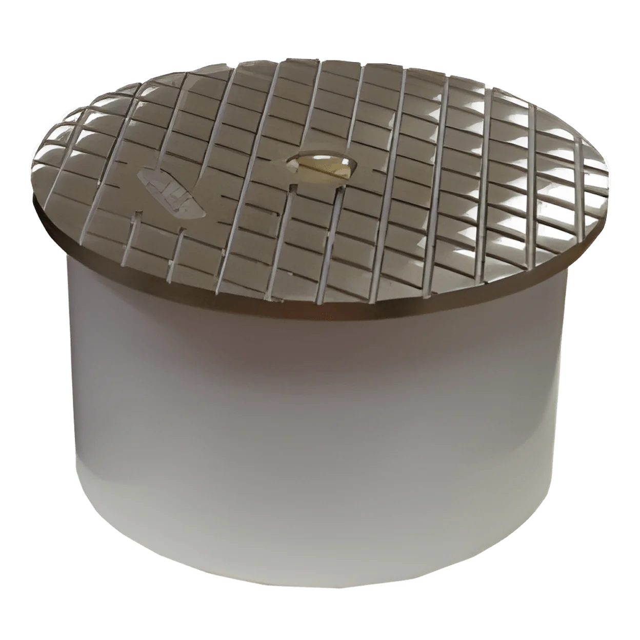 APPROVED VENDOR C60170 PIPE FITTINGS