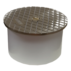 APPROVED VENDOR C60170 PIPE FITTINGS