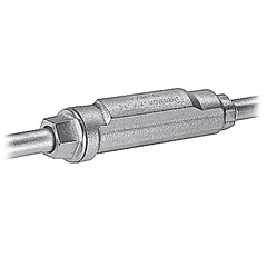 ABB XJG74-TB CONDUITS
