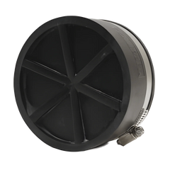 APPROVED VENDOR FC2 AIR CLEANER REPLACEMENT PARTS