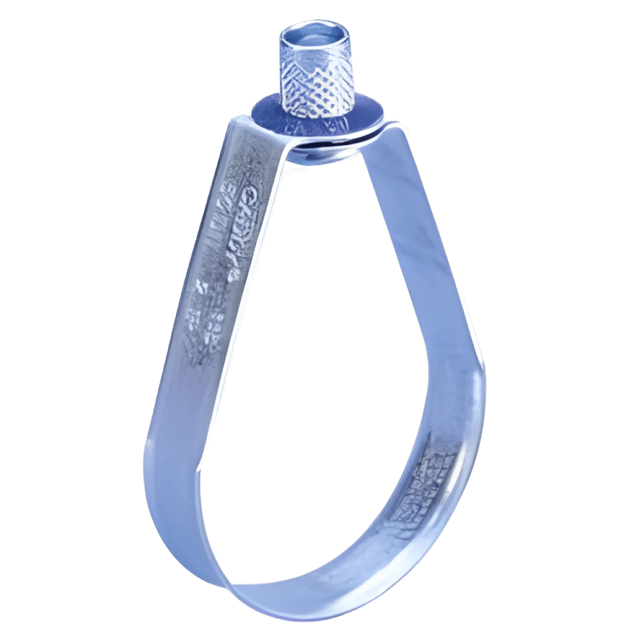 APPROVED VENDOR 1150300EG PIPE FITTINGS