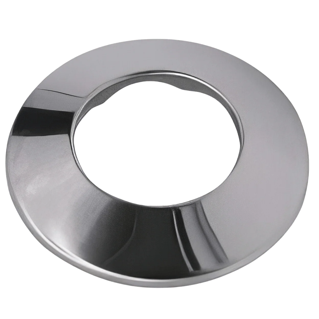 APPROVED VENDOR LPF112 PIPE FITTINGS