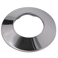 APPROVED VENDOR LPF112 PIPE FITTINGS